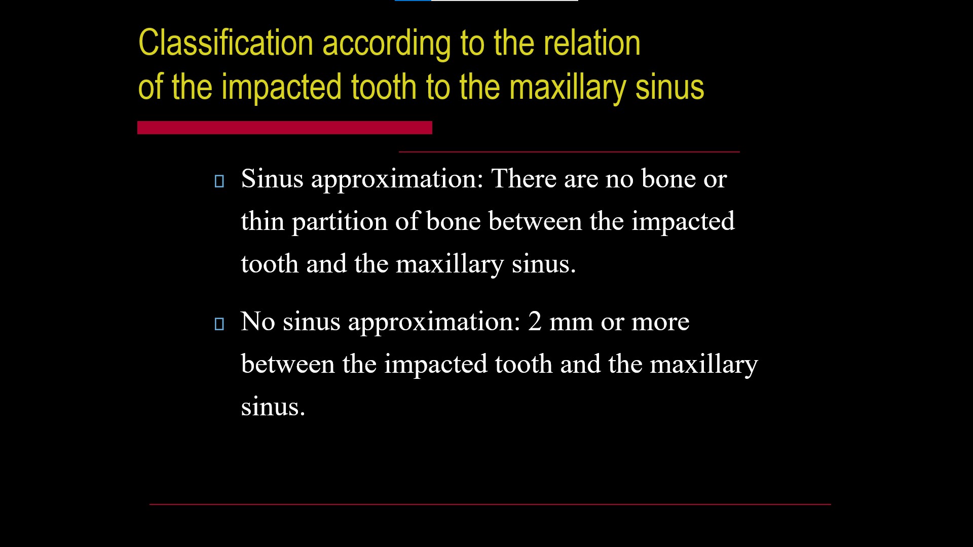 Impacted teeth5