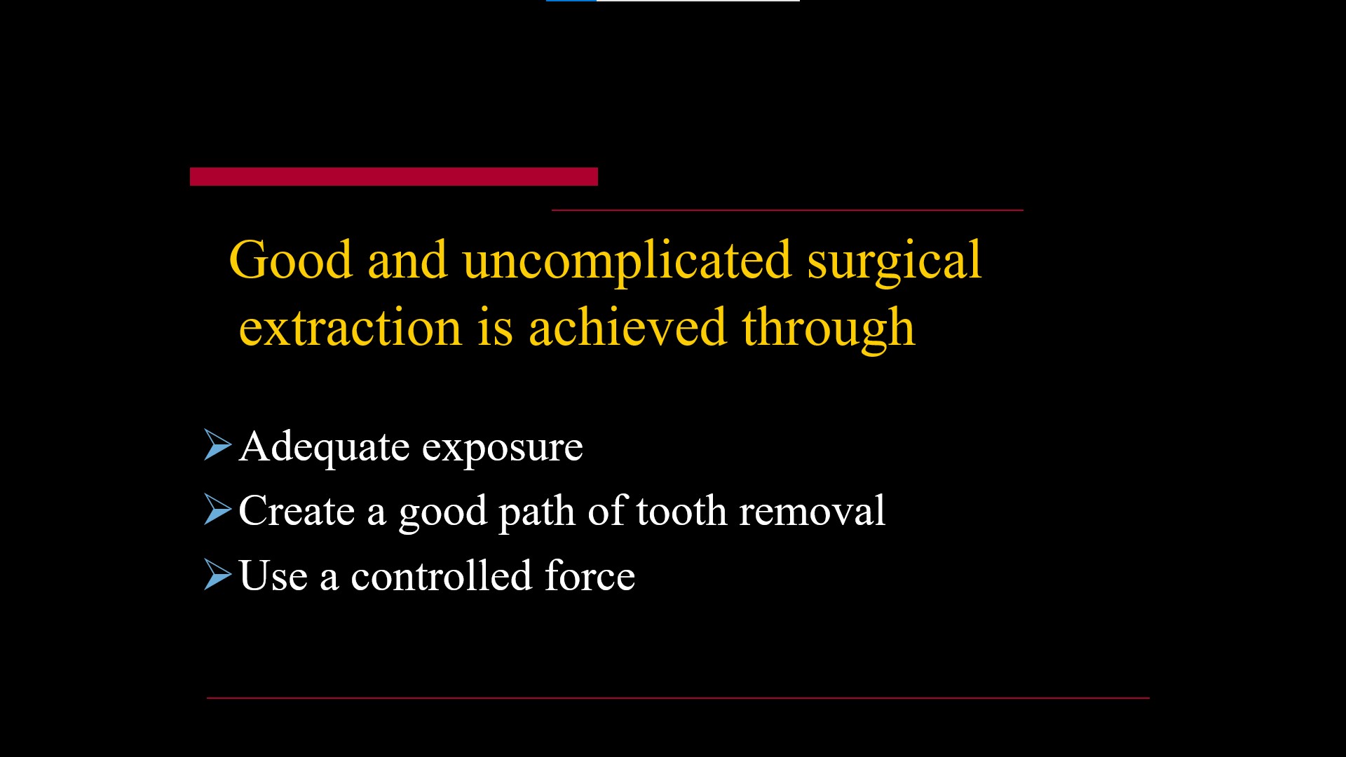 Impacted teeth3